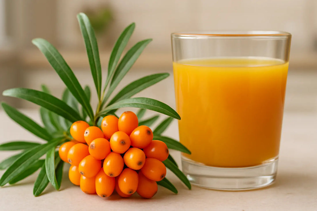 sea-buckthorn-juice-benefits-early-hair-thinning-skin-eyes-indian-professionals