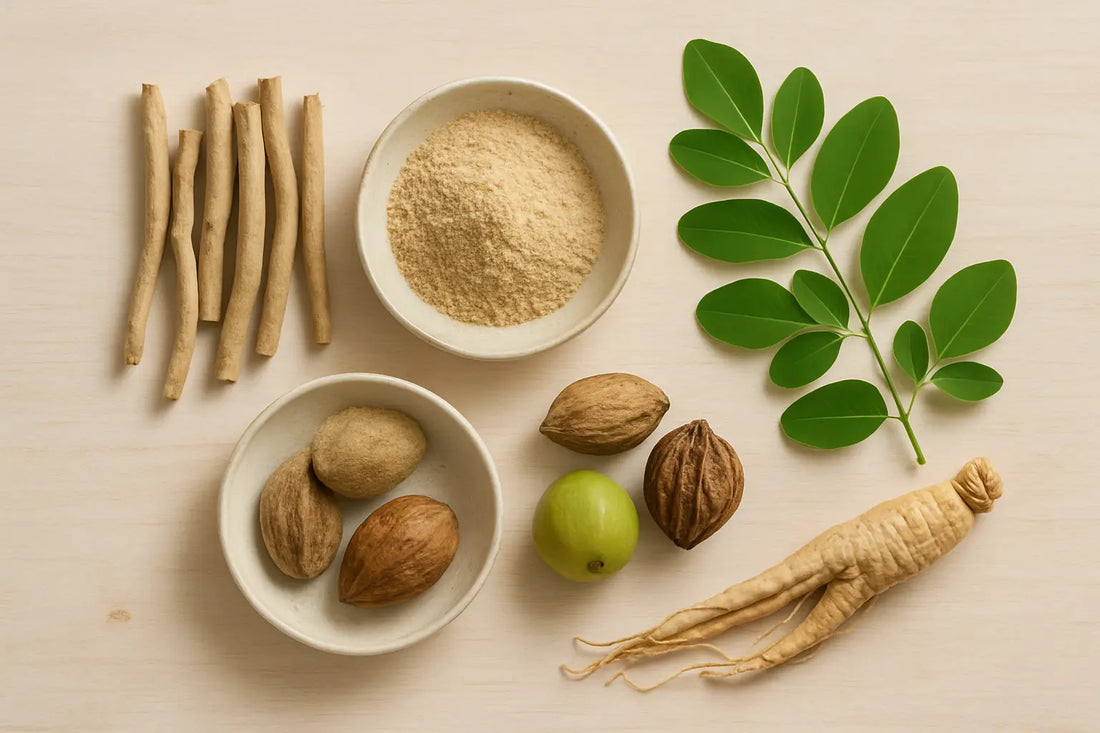 ayurvedic-nutrition-vata-pitta-kapha-guide