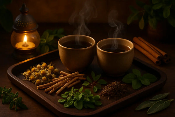 herbal-tea-for-sleep-in-india-natural-remedies