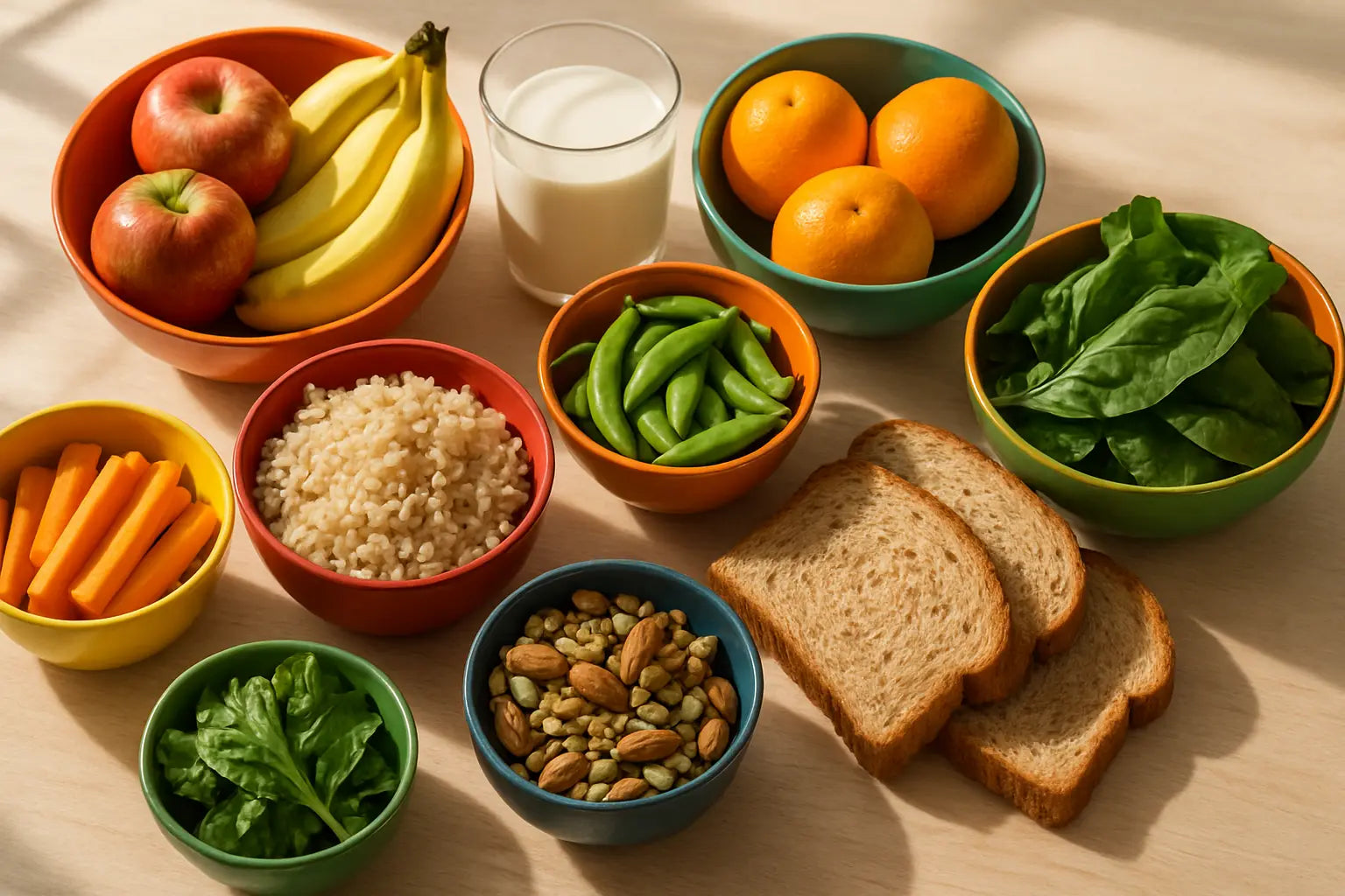 mens-nutrition-needs-balanced-diet-vitamin-d-fiber-omega3