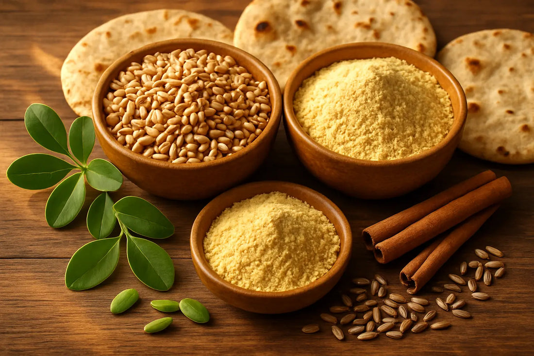wheat-protein-wheat-flour-whole-grain-bread-khapli-atta-pasta
