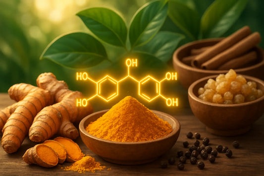 curcuminoid-turmeric-joint-health-benefits