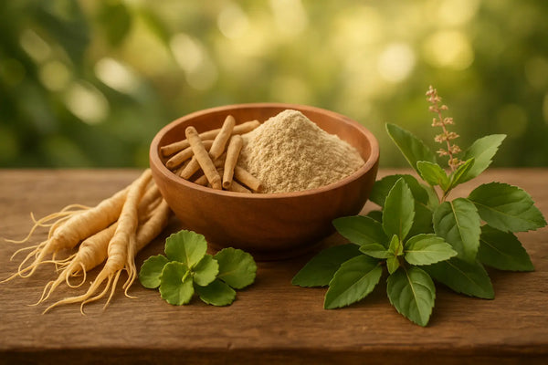 ayurvedic-therapies-for-stress-relief-techniques-benefits