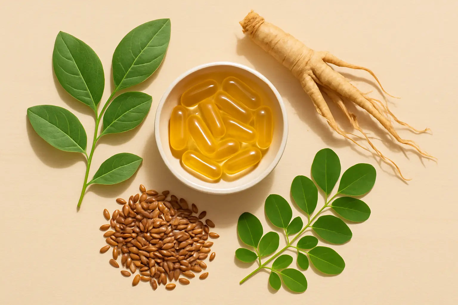 high-stress-mumbai-pune-b-complex-omega-3-support