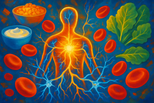 vitamin-b12-deficiency-symptoms-supplements-guide