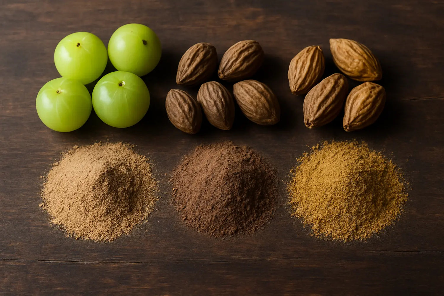 triphala-churna-benefits-gut-health-digestion