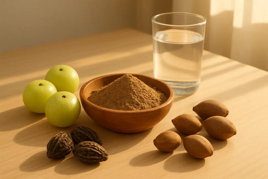 triphala-gut-reset-triphala-powder-kya-hai-pancham-haldi-prana-triphala