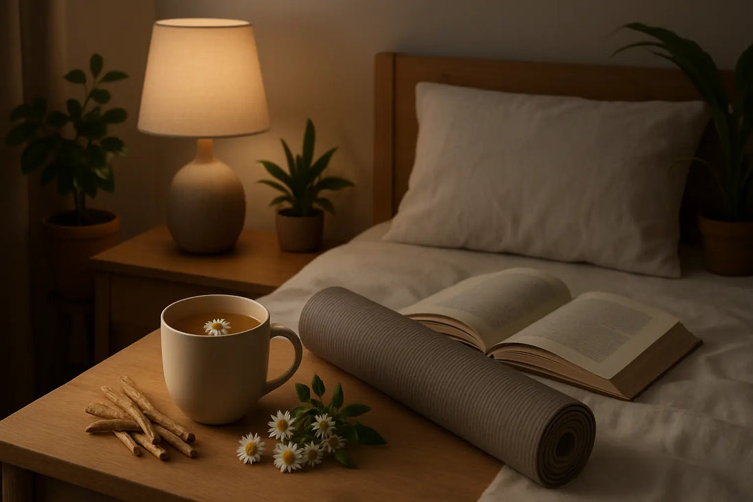 what-is-sleep-debt-stress-free-rituals-indian-students