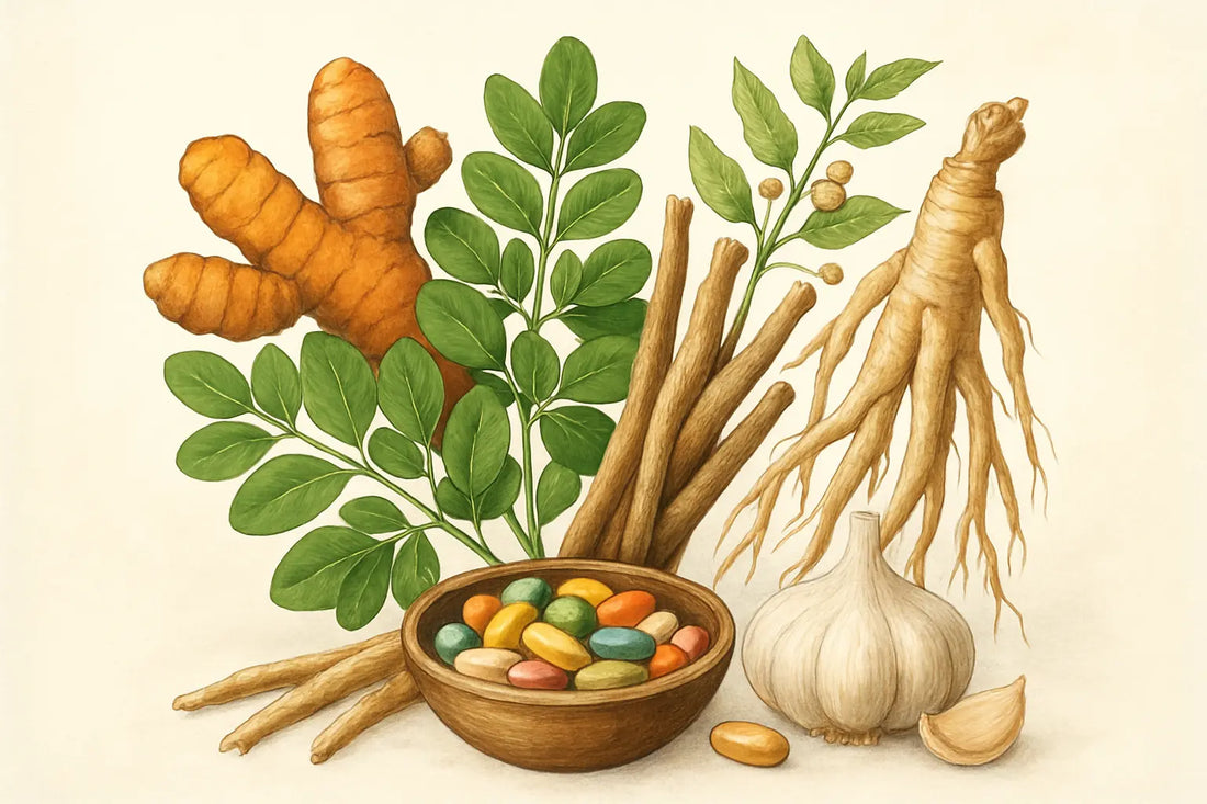 immunity-kya-hai-gut-health-seasonal-india