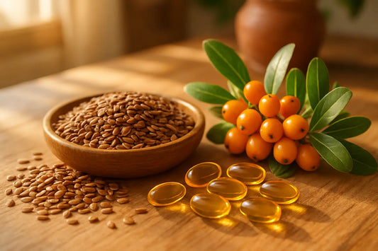 wfh-swollen-feet-joint-care-omega-3-6-9-indian-desk-workers