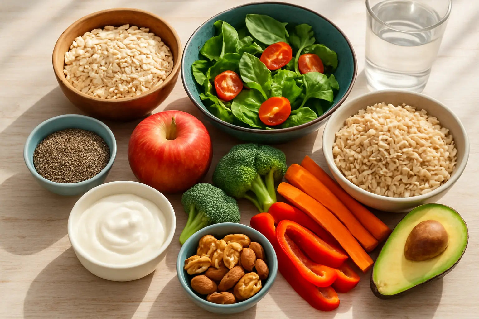 ageing-well-after-40-nutrition