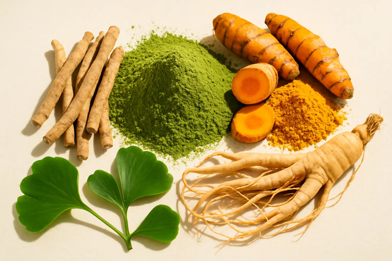 best-multivitamin-for-women-guide