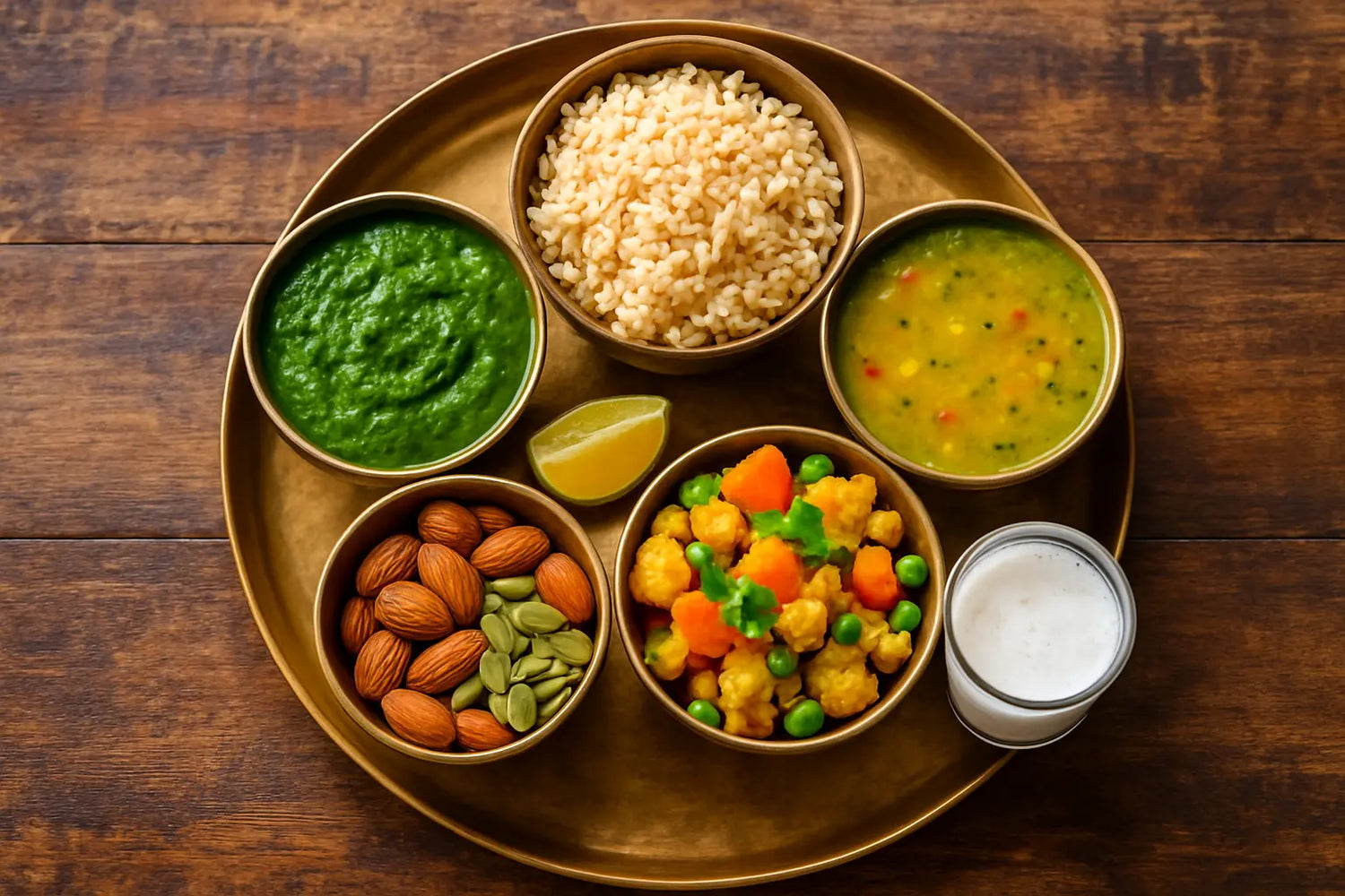 indian-fast-food-magnesium-deficiency-trends