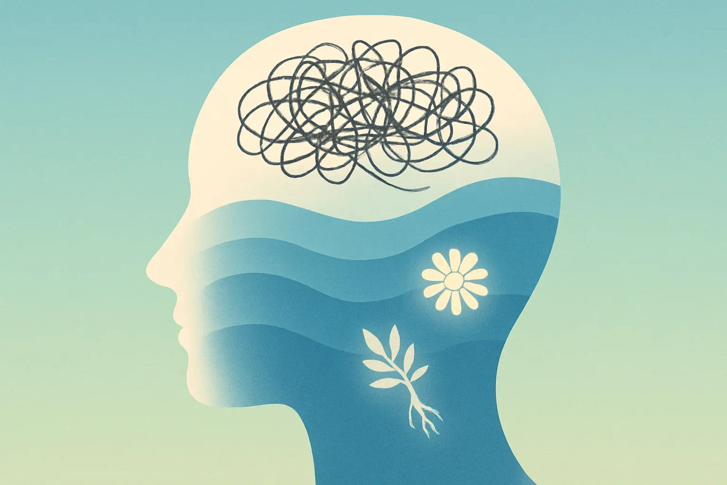 how-to-calm-your-mind-and-stop-overthinking