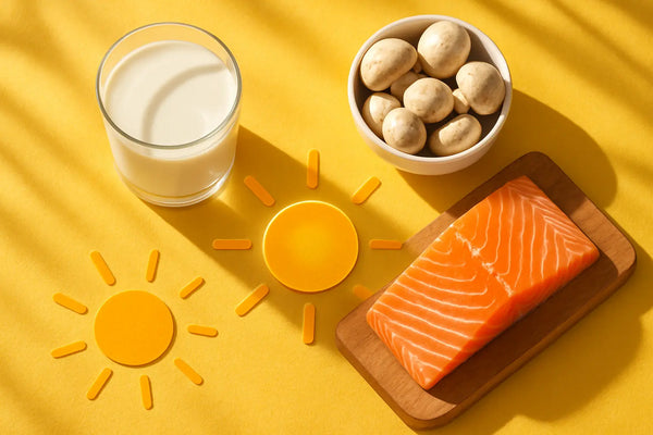 vitamin-d-and-kidney-stones