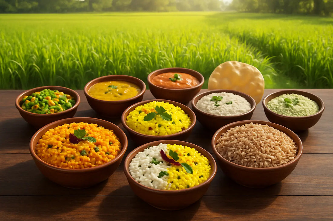 rice-based-diet-energy-balance-south-india