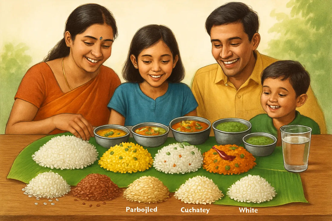 rice-heavy-diet-energy-balance-south-india-lemon-rice-curd-rice-amylose