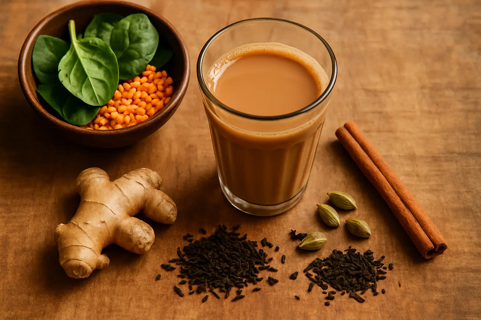 chai-habit-iron-absorption-anemia-link