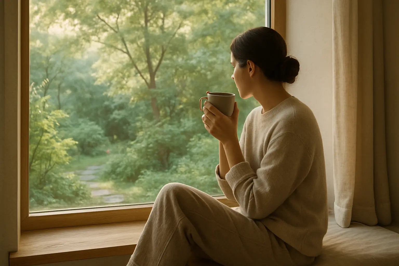 the-art-of-slowing-down