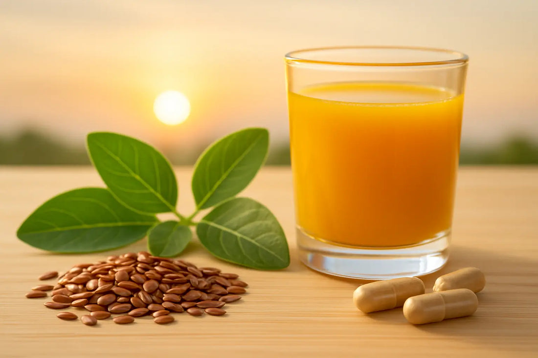 post-covid-breathlessness-low-stamina-strength-omega3-6-9-support-india