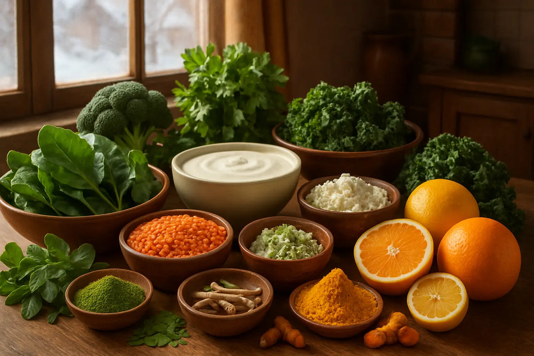 winter-fatigue-nutrition-gaps-north-india-balanced-diet-immunity