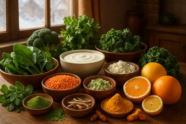 winter-fatigue-nutrition-gaps-north-india-balanced-diet-immunity