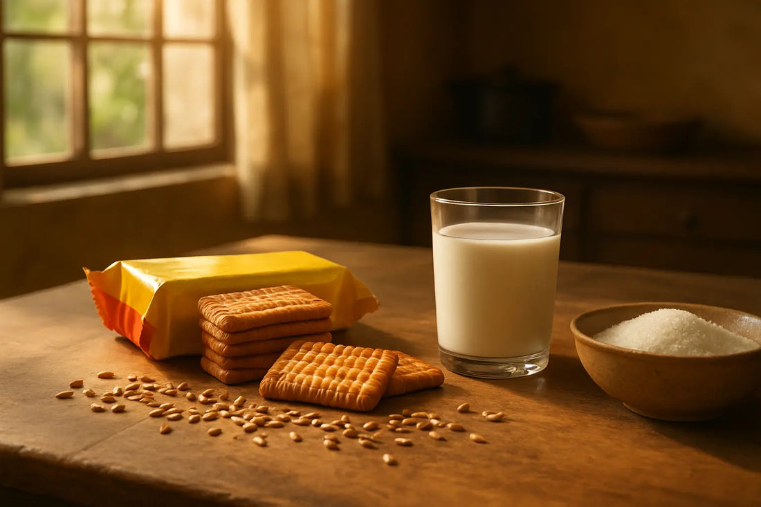 parle-g-biscuit-parle-products-parle-gold-energy-comfort