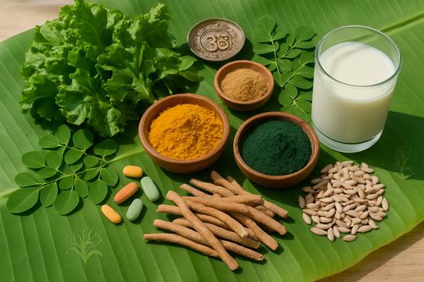 vitamin-b12-deficiency-south-india-symptoms-supplement