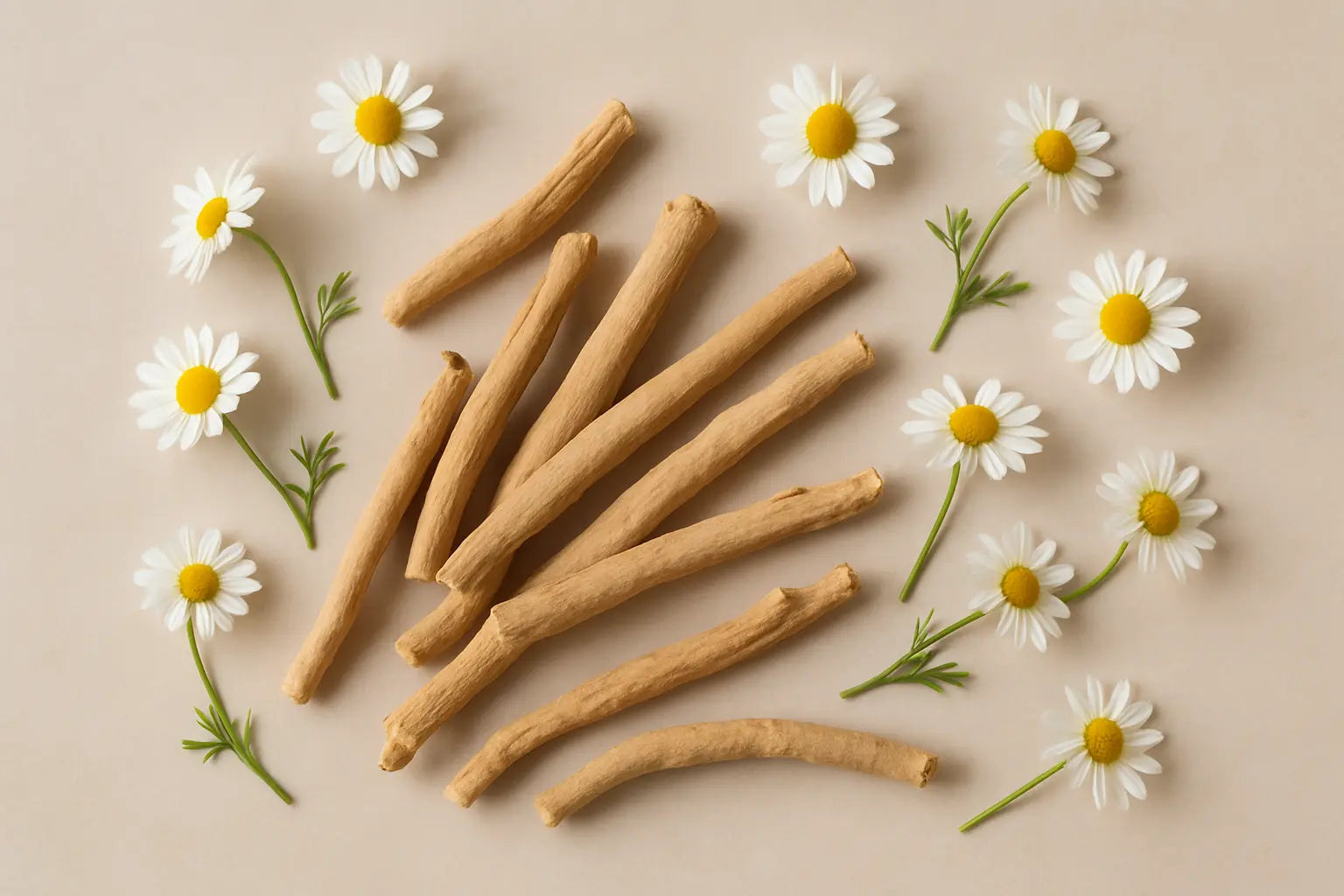 understanding-healing-emotional-exhaustion