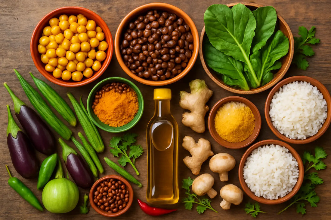 traditional-diets-modern-nutrition-east-india-balanced-diet