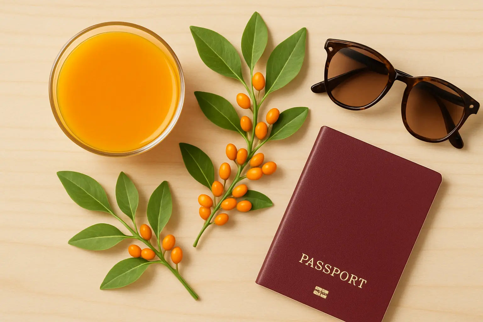 how-to-fight-jet-lag-naturally-guide