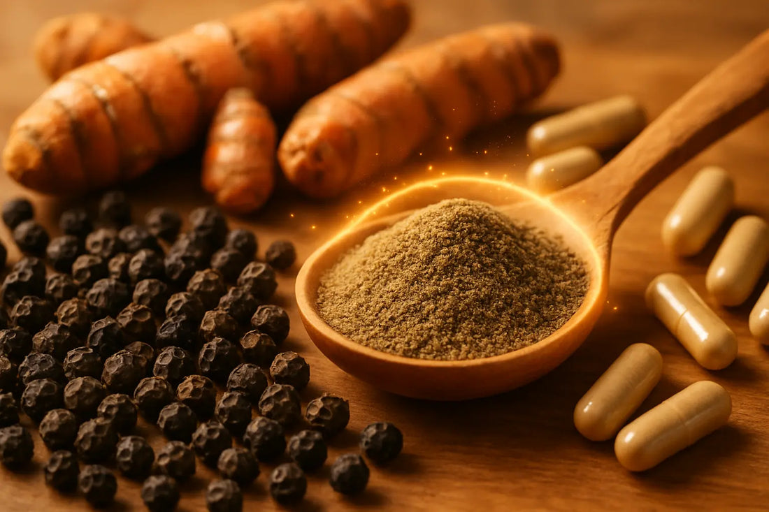 piperine-bioenhancer-black-pepper