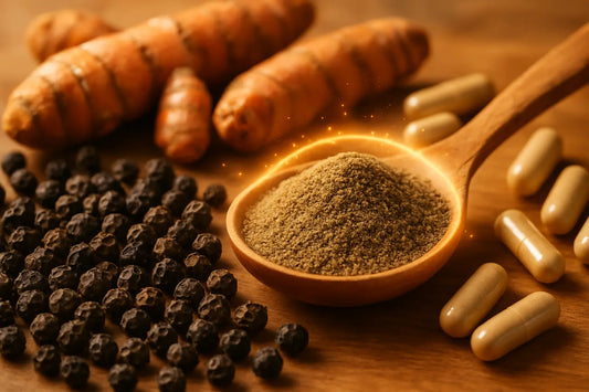 piperine-bioenhancer-black-pepper