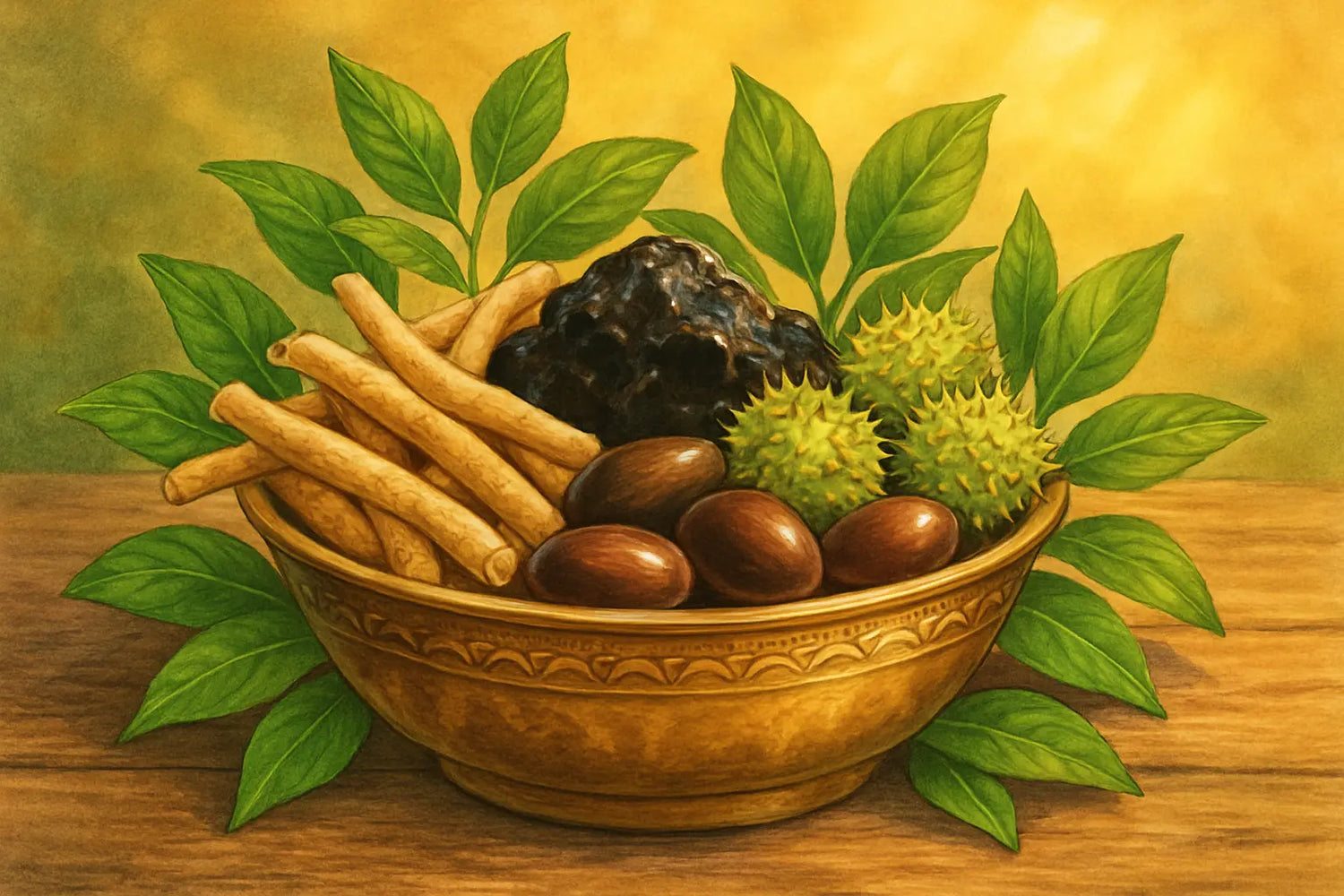 low-energy-levels-east-india-balanced-nutrition