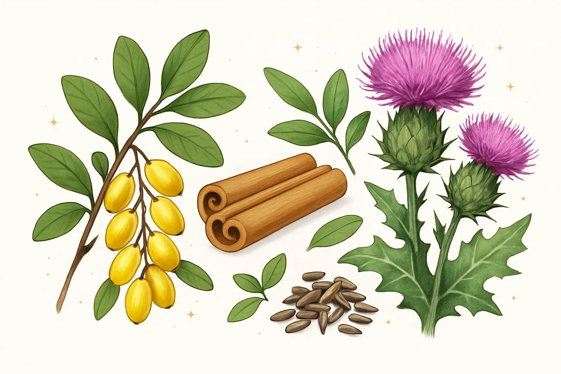 daily-micro-habits-prevent-lifestyle-diseases-urban-indians