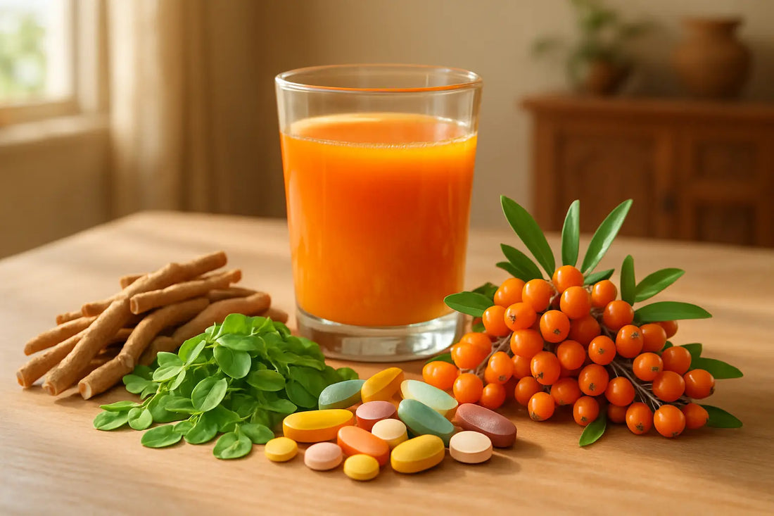 immunity-support-sea-buckthorn-vita-blend-india