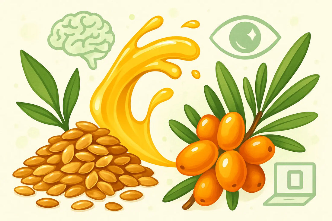 omega-3-6-9-digital-burnout-dry-eyes-brain-fog-india