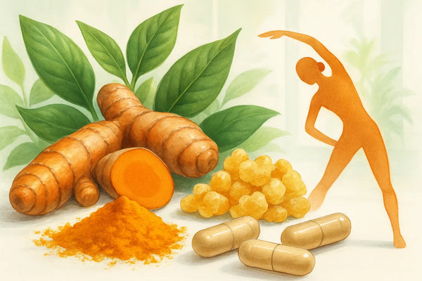 digital-desk-jobs-joint-health-curcumin-boswellia-support-india