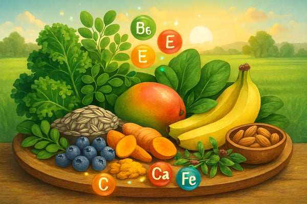 macronutrients-micronutrient-deficiency-seafood-state-phosphorus-zinc-omega3