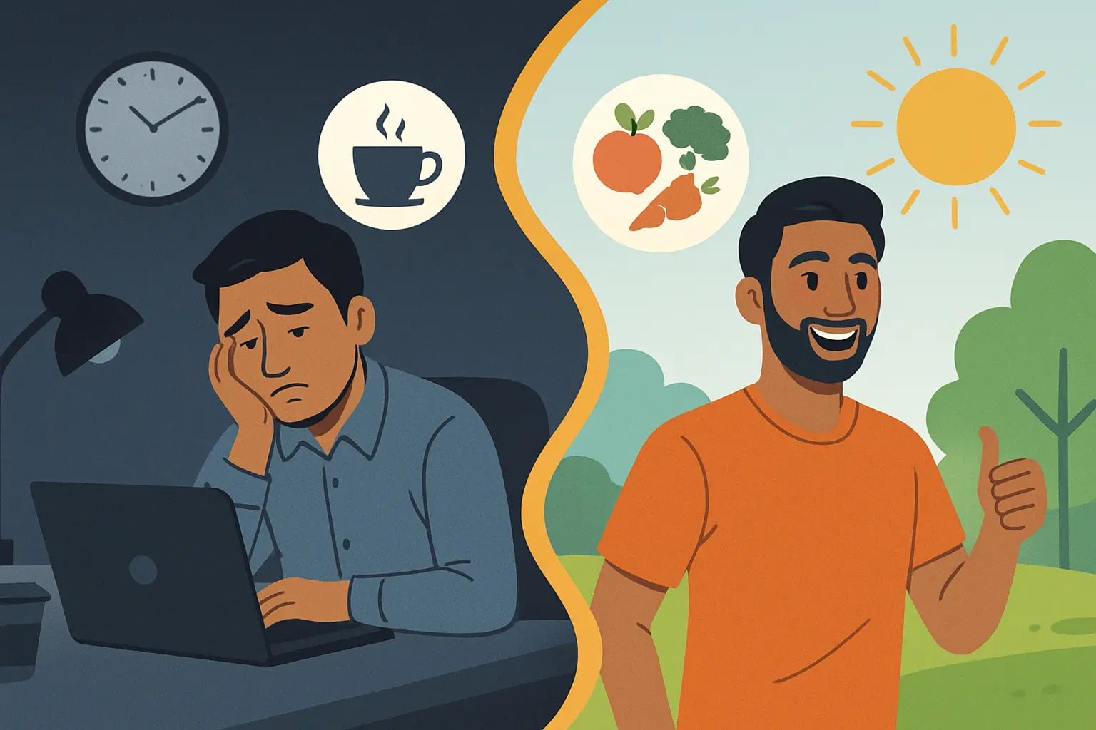 long-sitting-it-workforce-vitamin-d-b12-deficiency