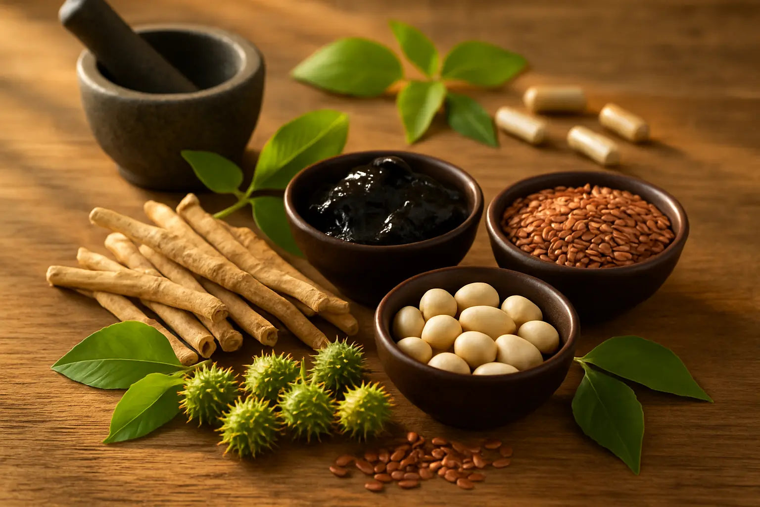 at-home-strength-training-muscle-and-strength-india-omega-3-back-strength-workout