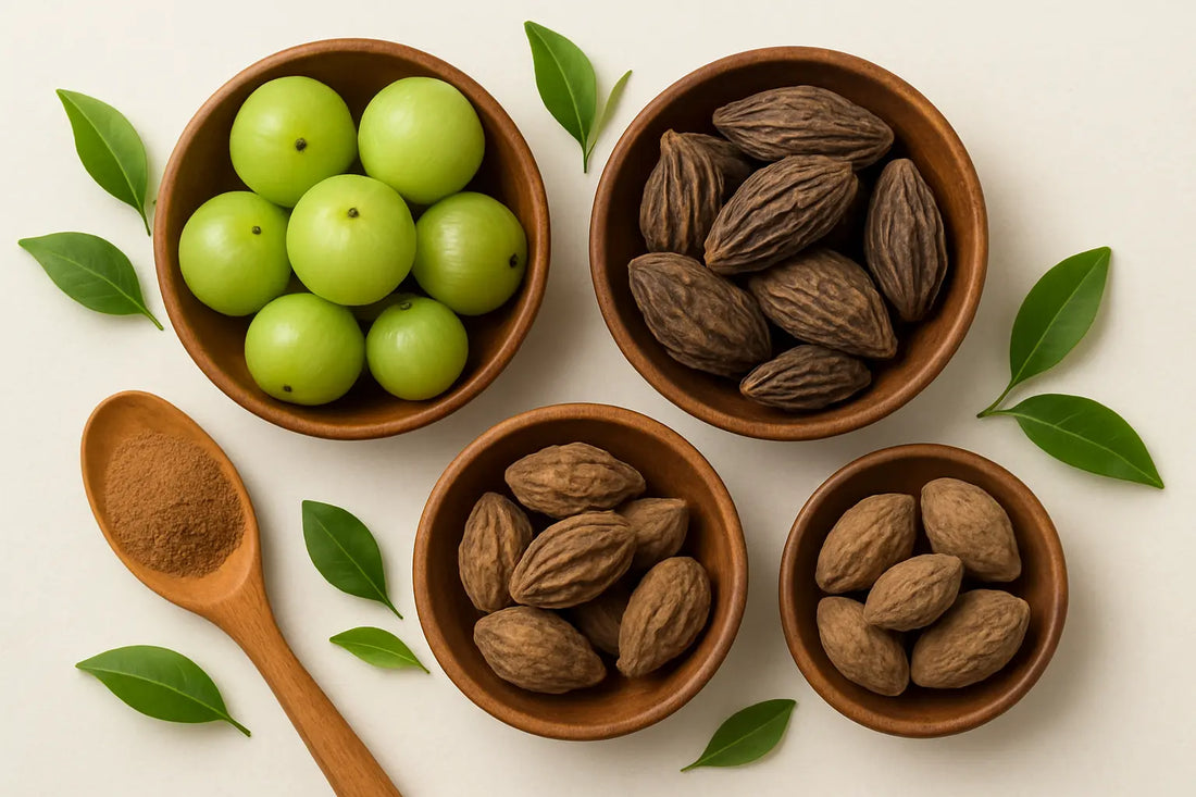 triphala-ky-hai-spicy-food-constipation-gut-health