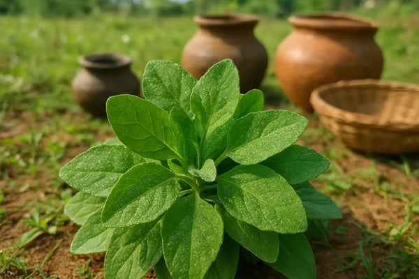 khatta-bhaji-vitamin-c-chhattisgarh
