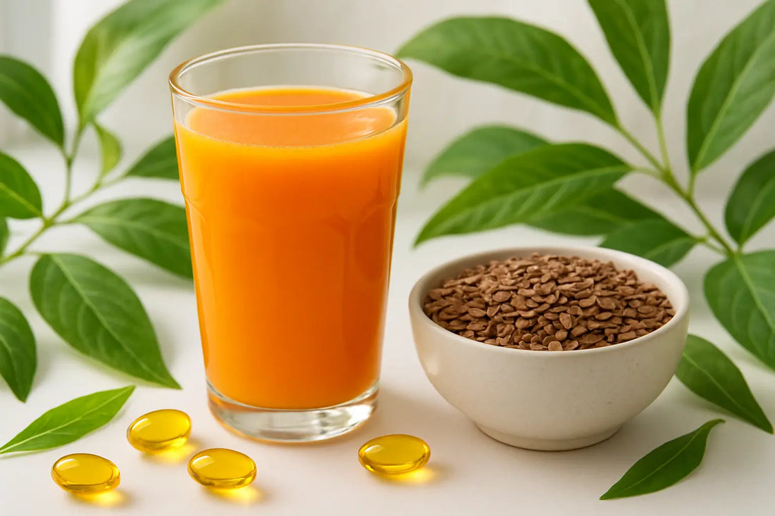 omega-3-6-9-joint-pain-cartilage-indian-men