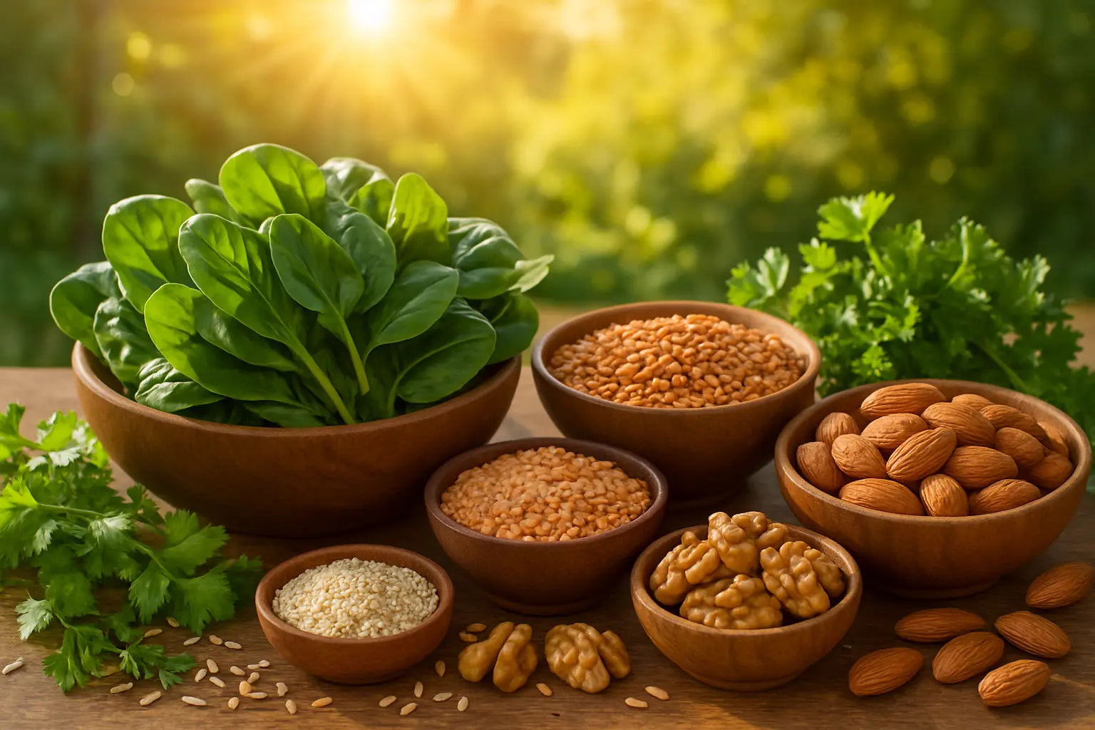 better-nutrition-daily-for-women-key-nutrients-ignored