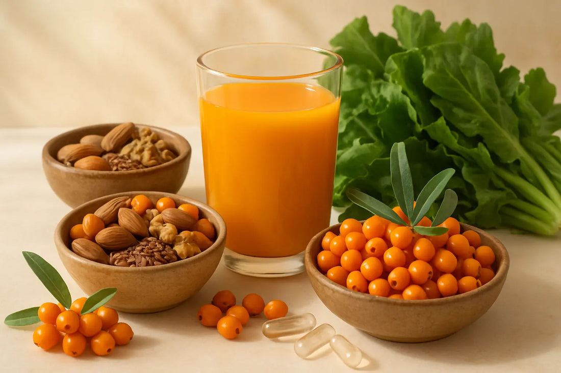 balanced-support-indian-brides-wedding-hair-skin-slim-supplements