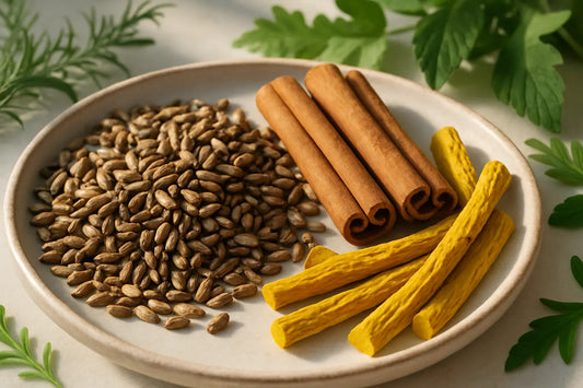 fatty-liver-mein-support-gluco-wise-indian-metabolism