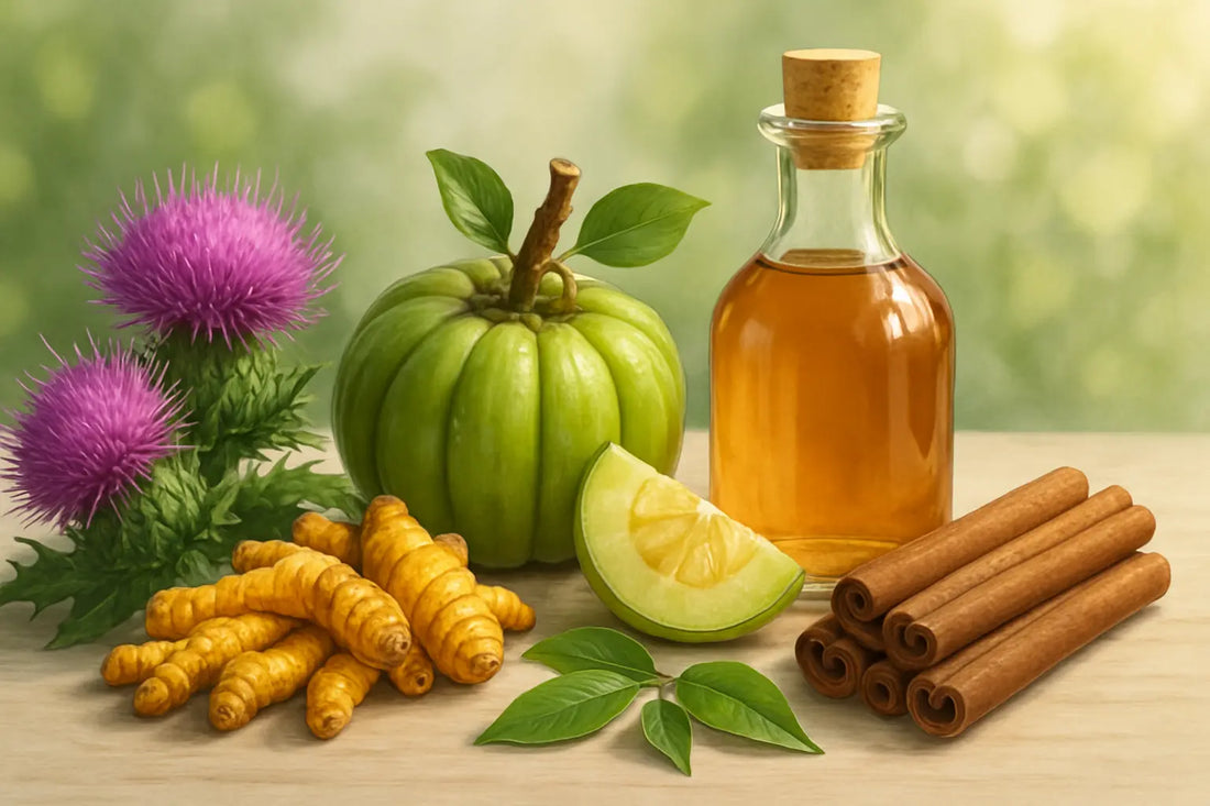 hypertension-belly-fat-fatty-liver-supplement-indian-executives