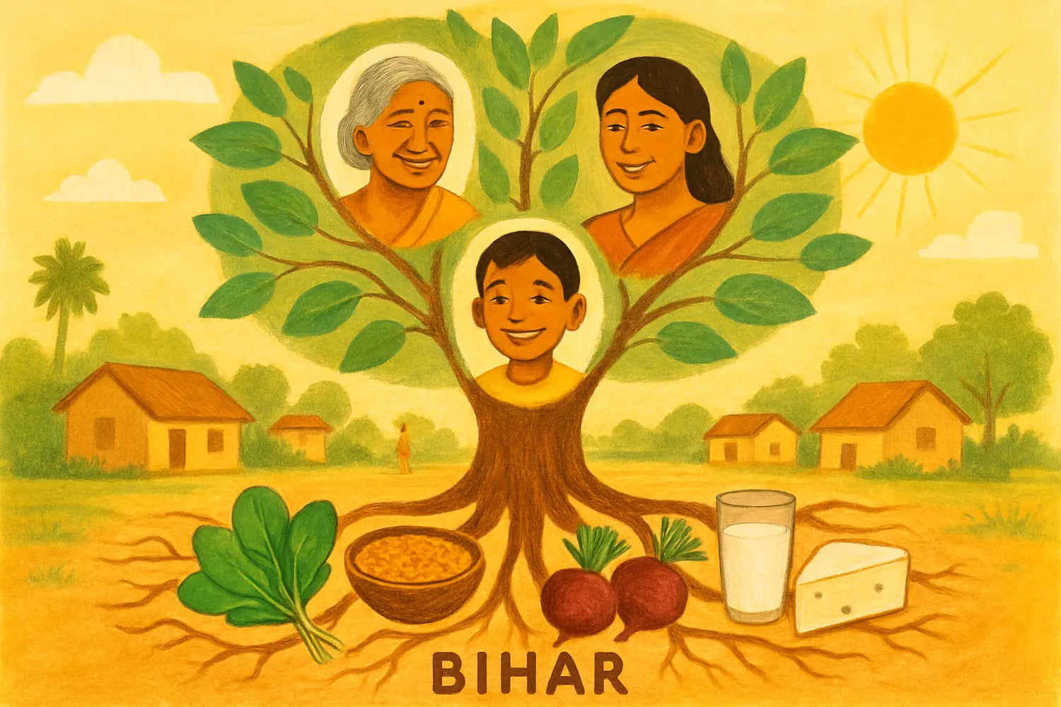 generational-iron-b12-deficiencies-bihar