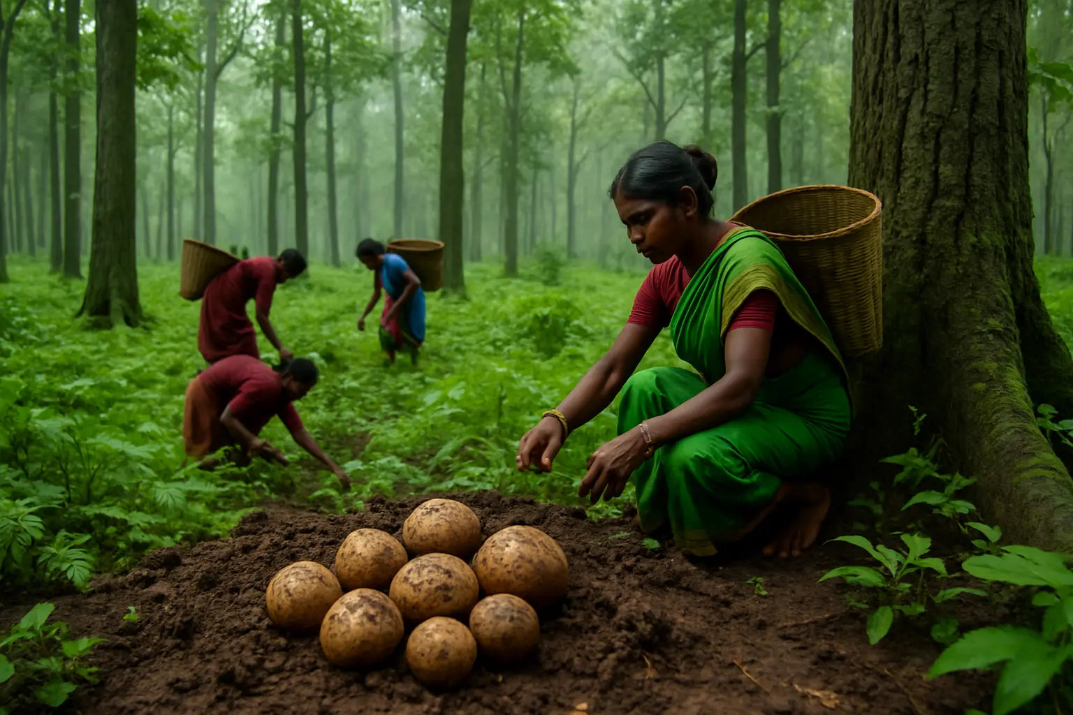 rugda-mushroom-buy-online